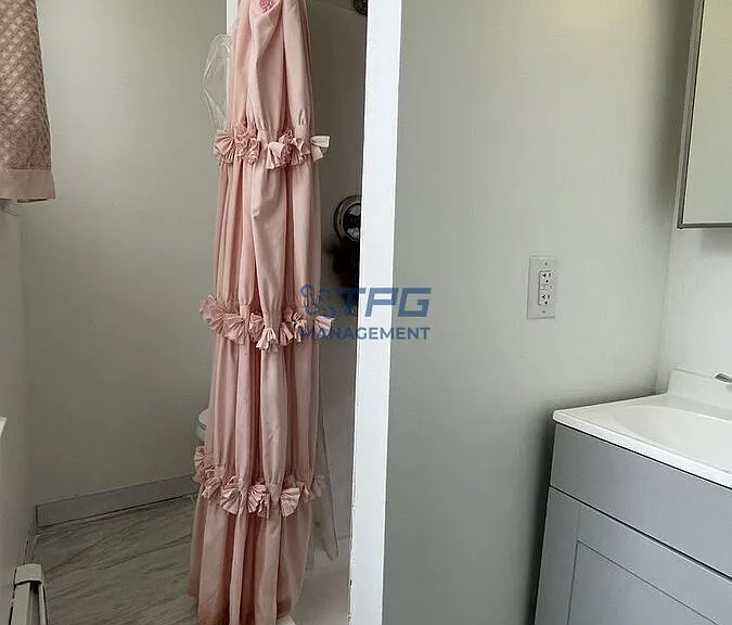 111 Mallory Ave #7 — Photo 5