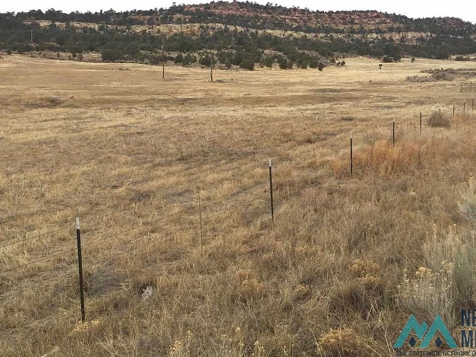 1st image of C Street Highway 53