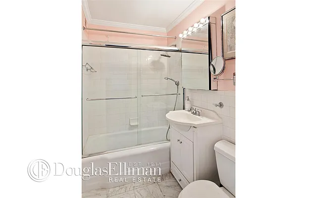 Sold by Douglas Elliman | media 17