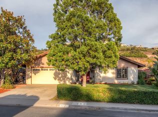 7831 Hillandale Dr, San Diego, CA 92120