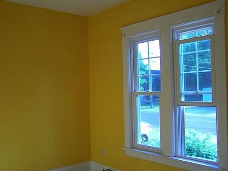2nd image of 1309 Logan Ave