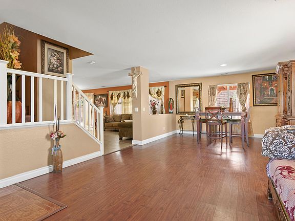 5th image of 6314 Sandwood Way
