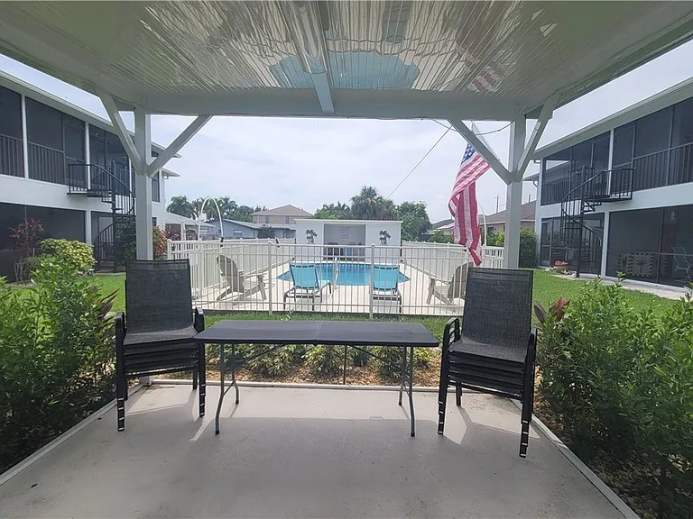 1202 Cape Coral Pkwy W #107 — Photo 34