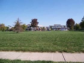 4th image of 5115 White Post Rd