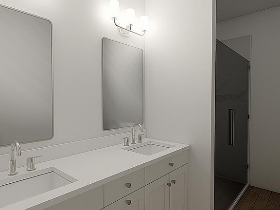 5th image of 56 W Grove Ave