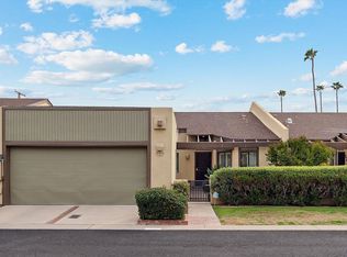 737 E Gardenia Dr, Phoenix, AZ 85020