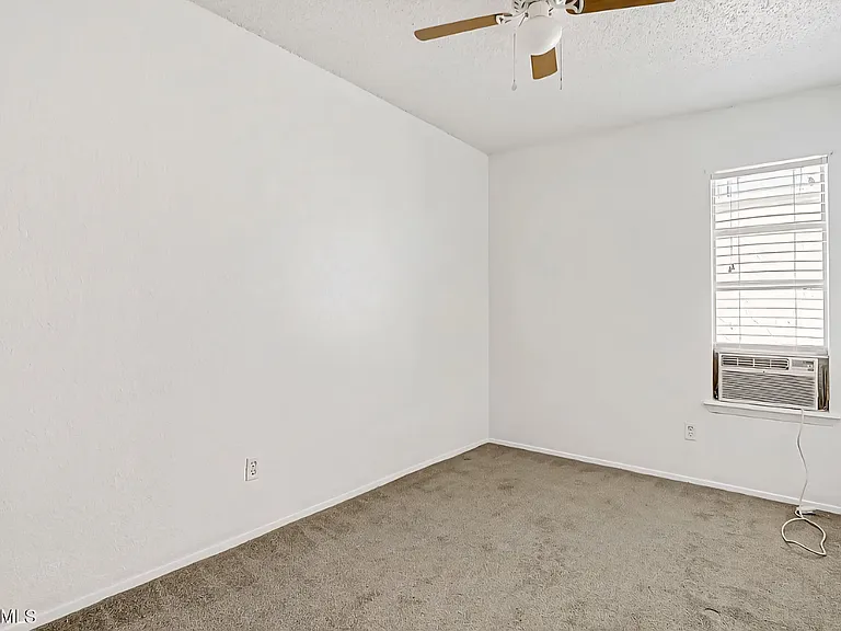 2520 San Jose Ave #4D — Photo 13