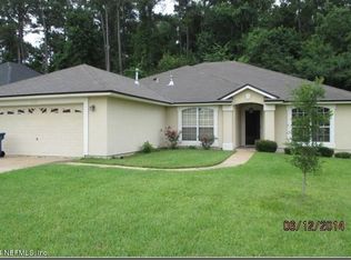 14107 Summer Breeze Dr E, Jacksonville, FL 32218