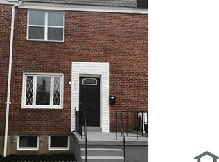 1435 Dartmouth Ave, Parkville, MD 21234