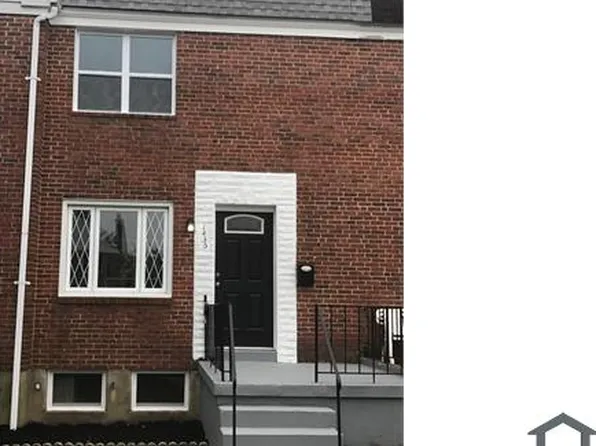 1435 Dartmouth Ave, Parkville, MD 21234