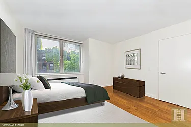 Sold by Halstead Real Estate