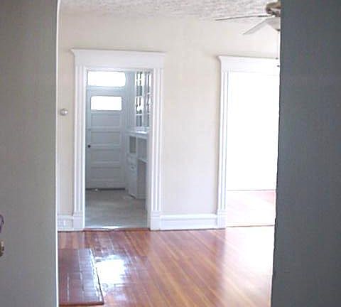 4th image of 701 N Colonial Ave APT 3