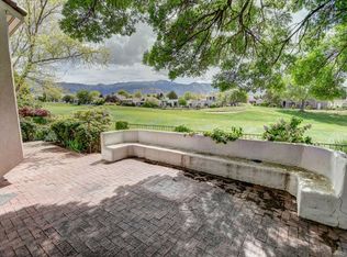 6524 Glen Oak NE, Albuquerque, NM 87111