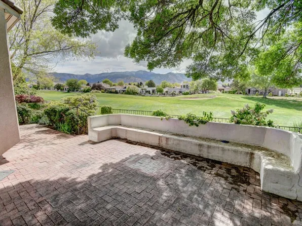 6524 Glen Oak NE, Albuquerque, NM 87111