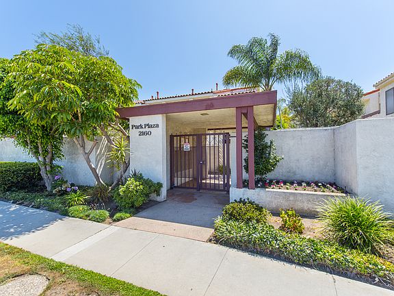 2nd image of 2160 Plaza Del Amo Unit 165
