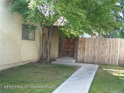 2nd image of 5601 Wilson Rd APT B