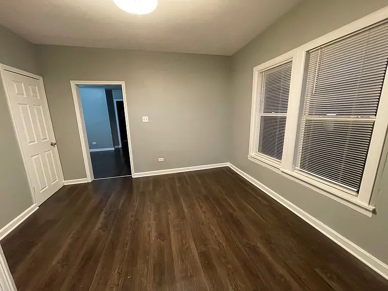 8626 S Baltimore Ave #1F — Photo 13