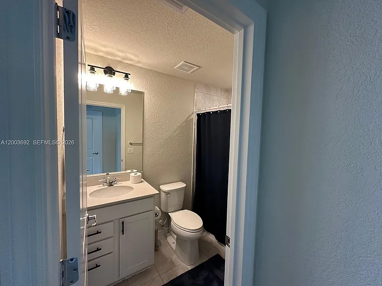 3235 Watercress Dr — Photo 9