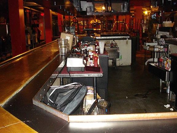 4th image of 59 N Pearl St