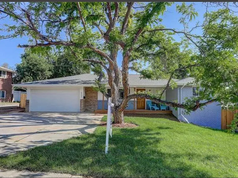 8065 W 63rd Ave — Photo 11