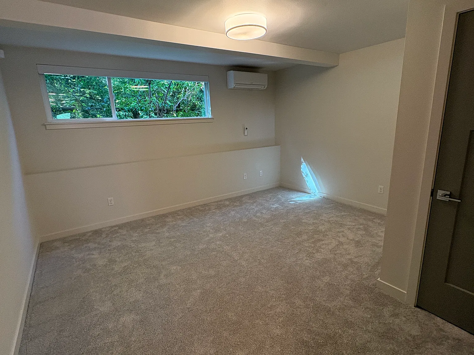 2 bed, 2.5 bath, 1488 sqft, $2,995 — Photo 4