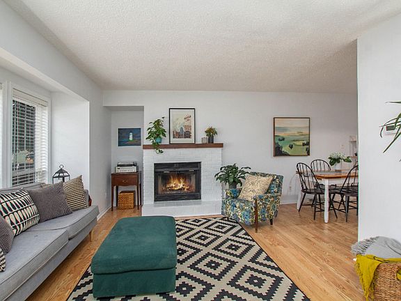 3rd image of 3568 Whispering Brook Dr SE #51