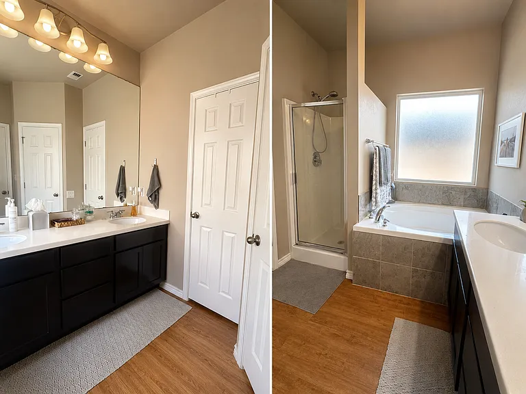 2201 Egret Dr — Photo 10