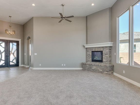 3rd image of 1890 Vista Springs Dr