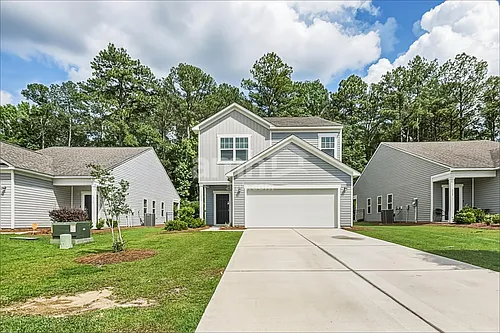 212 Orion Way Photo 1