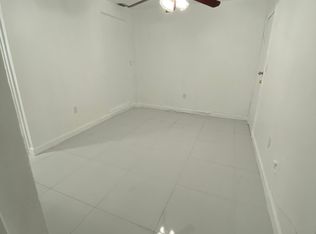 10225 SW 37th Ter, Miami, FL 33165