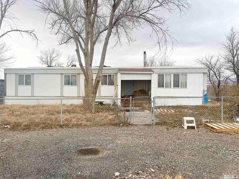 2nd image of 1639-2200 East