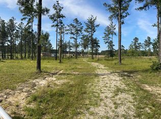 9095 Highway 26, Sugartown, LA 70662