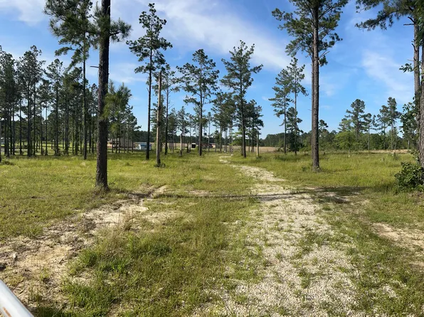 9095 Highway 26, Sugartown, LA 70662