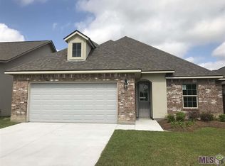 3256 Pine Grove Dr, Baton Rouge, LA 70816