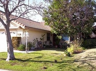 7688 Cardiff Pl, Rancho Cucamonga, CA 91730