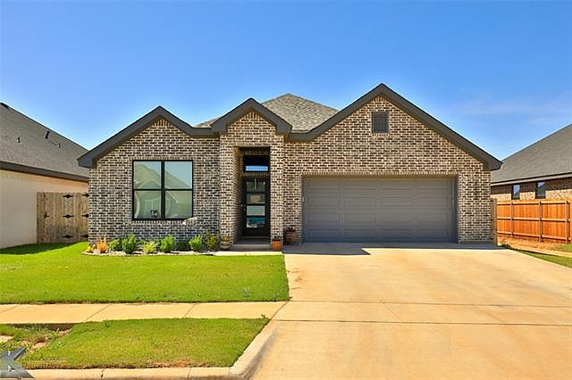 1st image of 4509 Crosley Ln