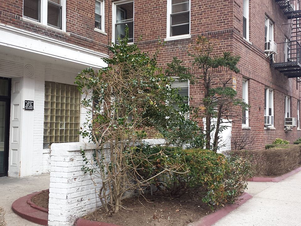 1st image of 6485 Saunders St APT A5