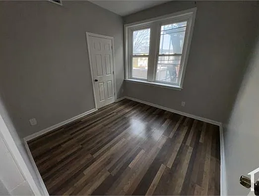 88 Pulaski St #6 — Photo 3