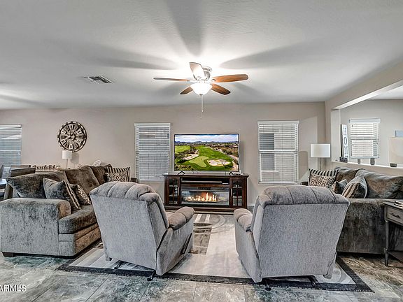 4th image of 40939 W TAMARA Lane