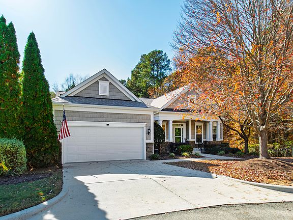 3rd image of 1407 Ventnor Pl