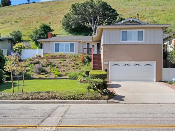 4724 Newton St, Torrance, CA 90505