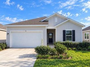 56 Oriole Rd, Palm Coast, FL 32164