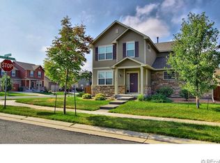 11017 Oswego St, Commerce City, CO 80640