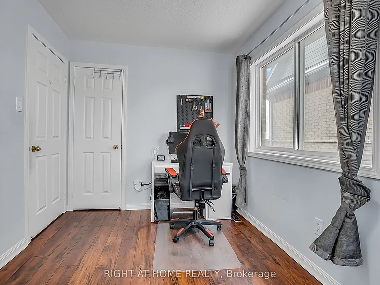 89 Cornell Park Ave — Photo 36