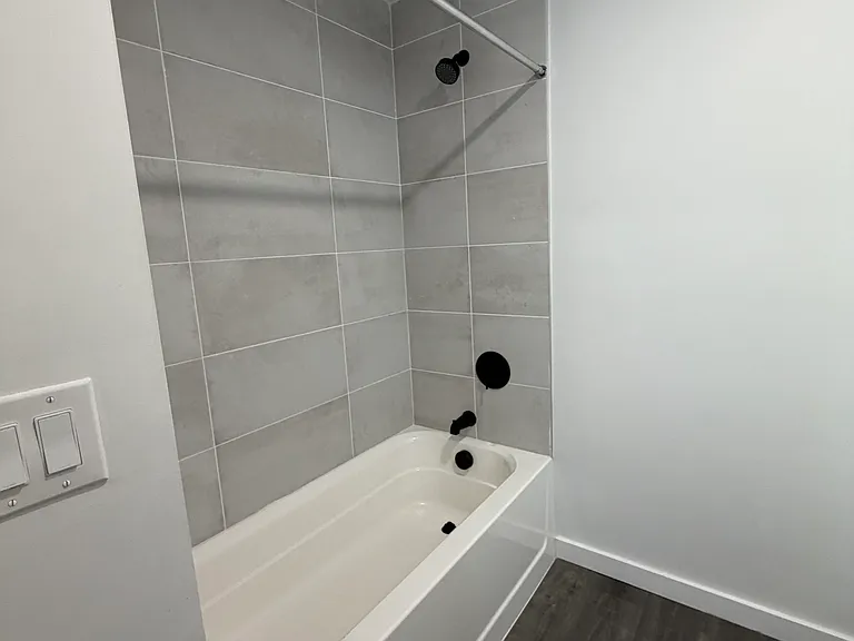 492 Market St #502 — Photo 7