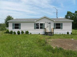 7890 Pathway Loop, Shreveport, LA 71107