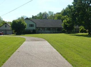 3443 S Mount Juliet Rd, Mount Juliet, TN 37122