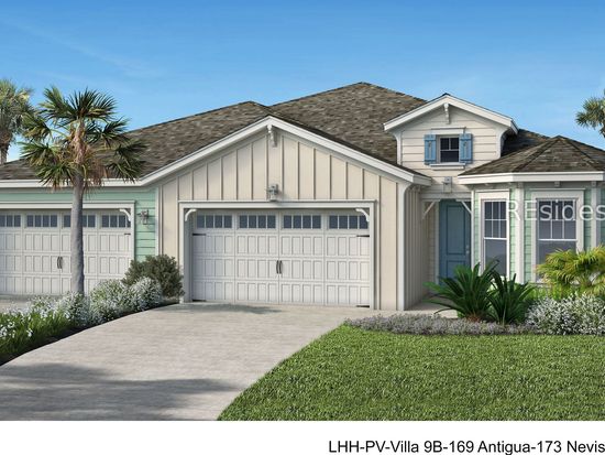 475 Sunny Horizon Court, Hardeeville, SC 29927