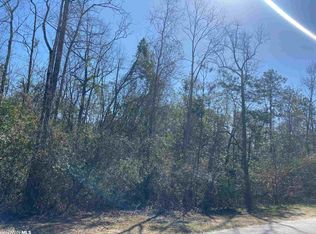 Timber Ridge Dr #31, Loxley, AL 36551