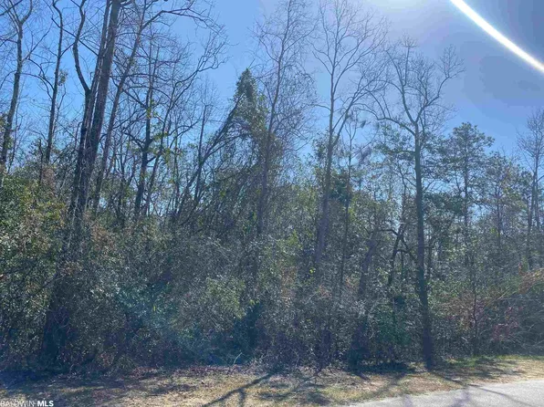 Timber Ridge Dr #31, Loxley, AL 36551